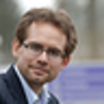 Profile Picture of Vince Alblas (@vince alblas) on Flickr