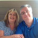 Profile Picture of Roxanne Karl Studebaker (@roxannestudebaker) on Instagram