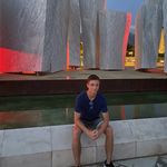Profile Picture of Jonatan Piotrowski (@jonatan_pio_) on Instagram