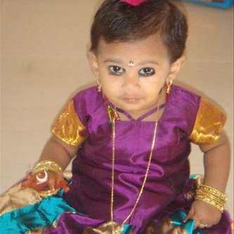 Profile Picture of Eswarakumar (@eswarakumar) on Twitter