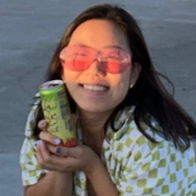 Profile Picture of Nina Kim (@ninakimpossible) on Twitter