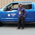 Profile Picture of Cyril Smith (@cyrilsmith12) on Instagram