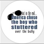 Profile Picture of Brian Ferguson (@brianfergy2) on Instagram