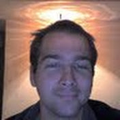 Profile Picture of Patrick Dugan (@ludosophist) on Youtube