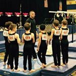 Profile Picture of Christopher Zickel (@coachchriszickel) on Instagram