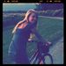 Profile Picture of Tara VanHaaster (@tvanhaaster) on Pinterest