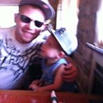 Profile Picture of Jeff Bruner (@bigbruneryo) on Instagram
