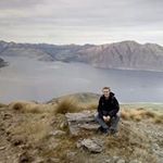 Profile Picture of Barry McCarthy (@bazzzzzaaagram) on Instagram