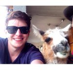 Profile Picture of Mark Rosenfeld (@markthephilosopher) on Instagram