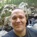 Profile Picture of Chris Malkiewicz (@chris.malkiewicz.2025) on Facebook