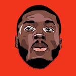 Profile Picture of #1 Nicolas Pepe Fan Page! (@nicolaspepeafc) on Instagram