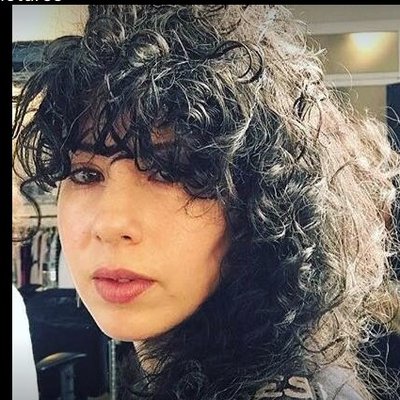 Profile Picture of Deanna Melluso (@deannamelluso) on Twitter