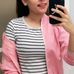 Profile Picture of Mona Clare (@mona.clare.18) on Facebook