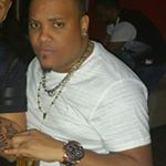 Profile Picture of Gregorio Rodriguez Santos (@el_gregol) on Instagram