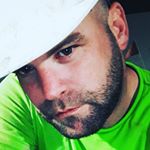 Profile Picture of Ian Austen (@ian.austen.520) on Instagram