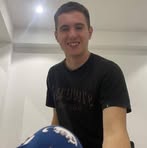 Profile Picture of Thomas Grayson (@Thomas-Grayson) on Facebook