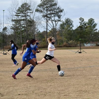 Profile Picture of Casey Wilcox (@CaseyWi09226132) on Twitter