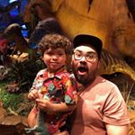 Nathan Escobar - Instagram Profile Picture of Nathan Escobar (@escobar.nate) on Instagram