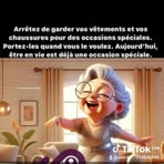 Profile Picture of Gino Labell (@Gino-Labell) on Facebook