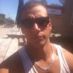 Profile Picture of Daniel Cavalieri (@cavalierid) on Instagram