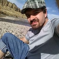 Profile Picture of Jess Everett (@jess-everett-2) on Quora