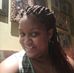 Profile Picture of Willene Colby (@willene.colby) on Facebook