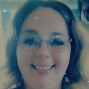 Profile Picture of Brandy Vaughn (@BrandyVaughn-g9s) on Youtube