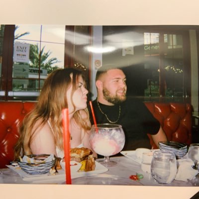 Profile Picture of Madden (@MaddennnKyle) on Twitter