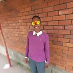 Profile Picture of Bradley Biira (@Bradley-Biira) on Facebook