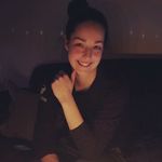 Profile Picture of Sabrina Forrest Lefebvre (@the.art.of.sab) on Instagram