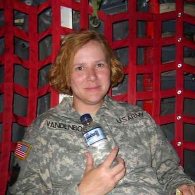 Profile Picture of Robin Wiersma (@RobinWiersma2) on Twitter
