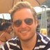 Profile Picture of Matt Weimer (@mattheweimer) on Twitter