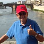 Thomas Sisk - Instagram Profile Picture of Thomas Sisk (@thomassiskjr) on Instagram