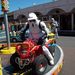 Profile Picture of Allan Prior (@allanprior12) on Pinterest