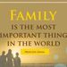 Profile Picture of Tami Weitzel-Nordman (@tcnordman) on Pinterest