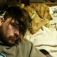 Profile Picture of Jeremy Patrick White (@jeremy-patrick-white) on Quora
