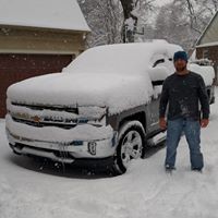 Profile Picture of Chad Hobbs (@chad-hobbs-4) on Quora