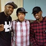 Profile Picture of peter marzan (@petermarzan35) on Instagram