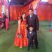 Profile Picture of Renu Gupta (@renu.gupta.77128) on Facebook
