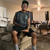Profile Picture of Jonathan Dozier (@@jonnydcuts) on Tiktok