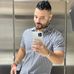 Profile Picture of Richards Lieberman (@Richards-Lieberman) on Facebook