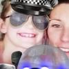 Profile Picture of Danielle Krammes (@@daniellekrammes) on Tiktok