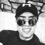 Profile Picture of Kevin Olivares (@keviin_freddy) on Instagram