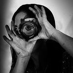 Profile Picture of Megan Wells Creative (@megwellsphotography) on Flickr
