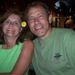 Profile Picture of Pam Grant Orrell (@mapnod) on Pinterest