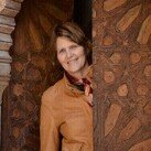 Anne Doggett - Instagram Profile Picture of Anne Doggett (@annedoggett) on Instagram