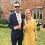 Profile Picture of Adam Gilbertson (@adamgilbo) on Instagram