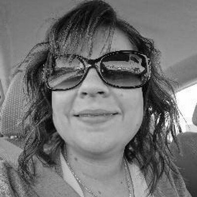 Profile Picture of Amanda Wills (@@amandawills84) on Twitter