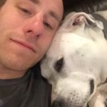 Profile Picture of Sam Weinstock (@the_samerican) on Instagram