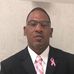 Profile Picture of Juan Bailey (@juan.bailey.14) on Facebook